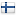 aeennameh.ir server is located in Finland